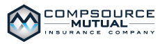 CompSource Mutual